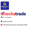 transparent_checkatrade.png