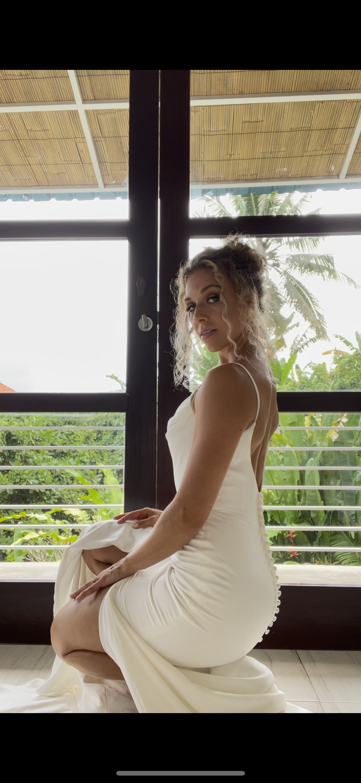 Writer: McKenna Morgan