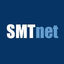 Writer: SMTnet