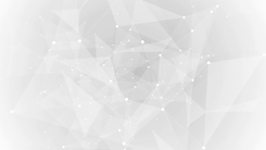 corporate-grey-low-poly-geometric-motion