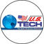 Writer: U.S. Tech