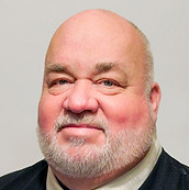 Bentec-David-Bennett - edit_edited.jpg