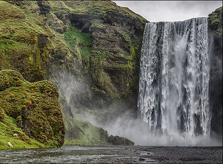 Iceland Falls.jpg