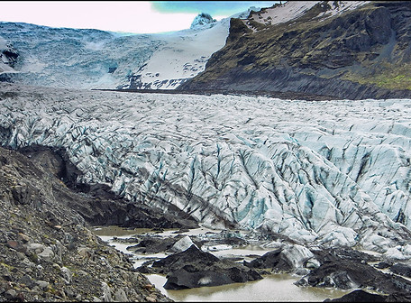 Glacier.jpg