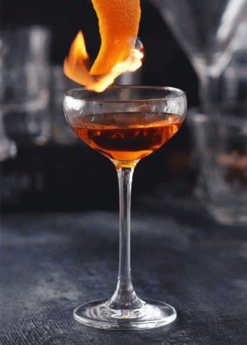 old-fashioned-drinks.gif