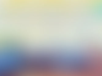 Final Teaching Demo Evaluation x Bought Souvenirs x Dinner at Pa Mustamin’s House