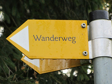 signpost-208560_1280.jpg