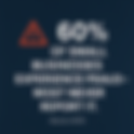 Why We Often Don't Hear About Fraud in Small and Medium-Sized Businesses — Even Though It Happens All the Time