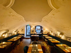 WhatsApp Image 2020-02-04 at 16.24.19