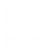 logo words white.png