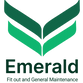 logo words back_edited.png