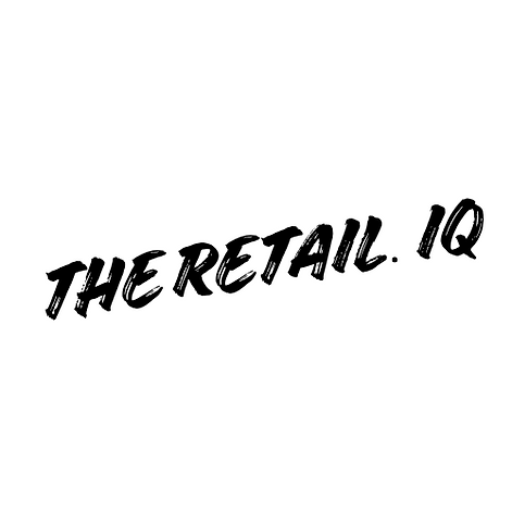 White Modern Minimalist Signature Brand Logo.png