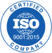 ISO_9001-2015_edited.png