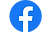 Facebook-Logosu.png