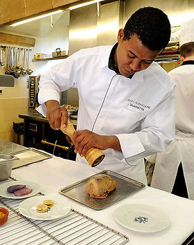 chef.jpg