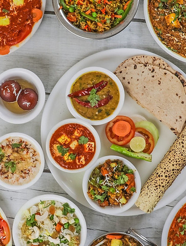 Indian-Cuisine.jpg