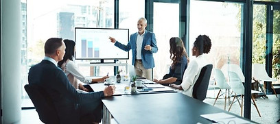 corporate consult.jpg