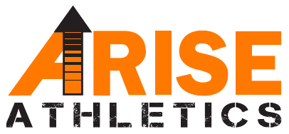 www.ariseathleticsnc.com