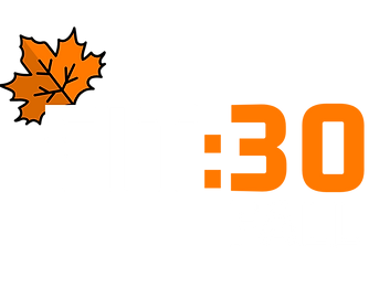 FIT_30 Fall.png