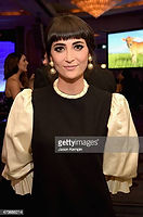 gettyimages-473685214-612x612-2.jpg