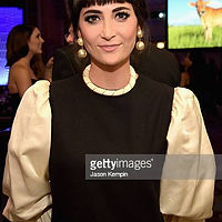 gettyimages-473685214-612x612-2.jpg
