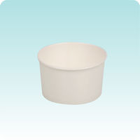 公版湯杯 750 白卡.jpg