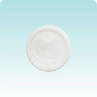 兩用凸蓋M5 口徑90 透明.jpg