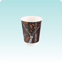 雙層中空杯 12oz 咖啡拉鍊款.jpg