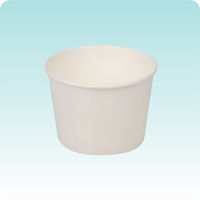 公版湯杯 1000 白卡.jpg