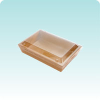 透明輕食盒6號 牛皮.jpg