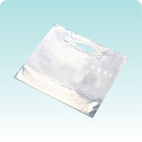 塑膠透明打洞袋 9號.jpg