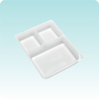 方形餐盒分隔內襯 三分格.jpg