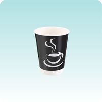 雙層中空杯 12oz 黑色杯子款.jpg