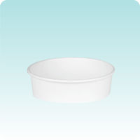 紙圓便當盒 白色600.jpg