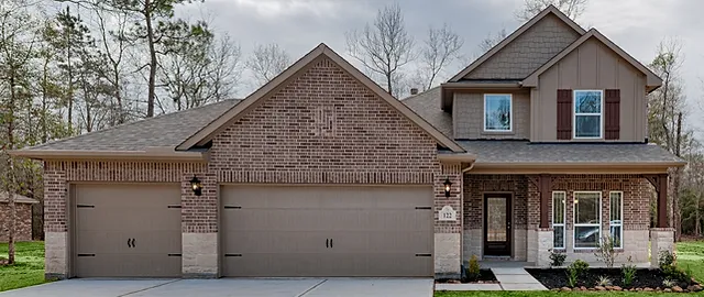 Find Your New Home Kendall Homes New Homes From 180s