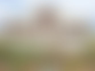 Russell Ranch by Kendall Homes