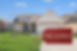 new homes for sale