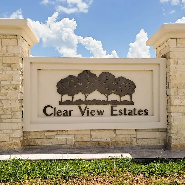 Communities Kendall Homes