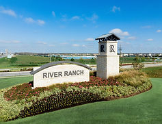 new homes for sale
