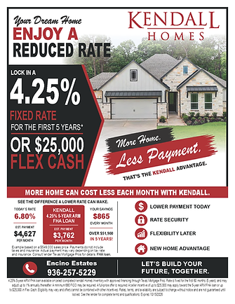 Encino Estates Flyer (Red. Size).png