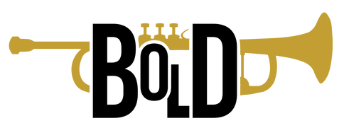 BOLD-LOGO-CMYK-blackgold%20(1)_edited.png