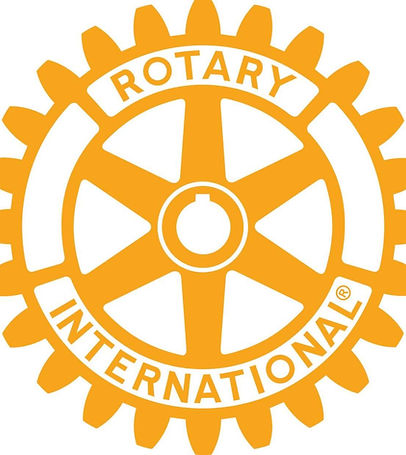 Rotary Club logo.jpg