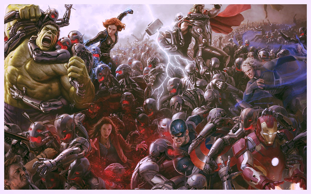 avengers-age-of-ultron_edited.jpeg