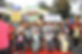 Tata Mumbai Marathon 2024_edited.jpg
