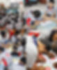 World Autism day 2024_edited.jpg