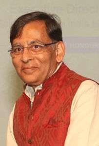 Mr. Ajit Kucheria.jpeg