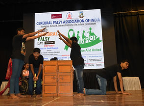 World Cerebral Palsy Day 12.jpeg