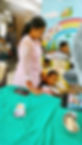 Dental Health Education Program Bhopal 2024 WhatsApp Image 2024-07-01 at 3.52_edited.jpg