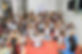 International Yoga Day 2024 1_edited.jpg