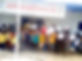 Project Shikshan - Phase Pradhi Community Support_edited.jpg
